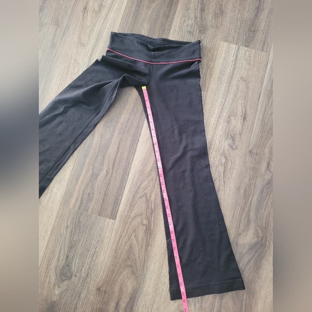 TNA Pants - Picture 6 of 7